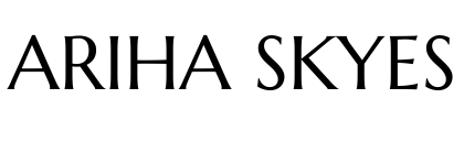 Ariha Skyes Goregaon West Logo
